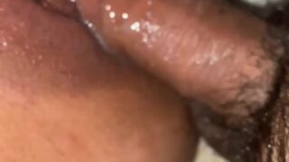 Babihyuga exclusive leaks photos reddit