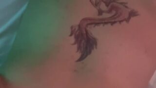 Babihyuga bj footage onlyfans