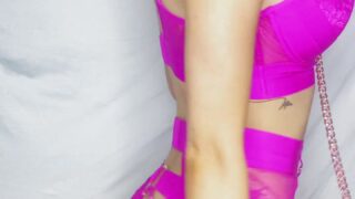 jilhardiggg fuck content leaked