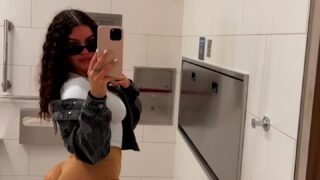 HoesLuvKinz exposed premium adult platform