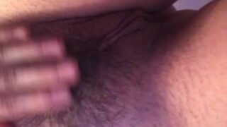 Shyla Jennings full premium OnlyFans leaks free