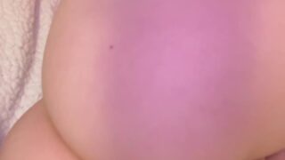 Twtlilyy uncensored small tits simpcity