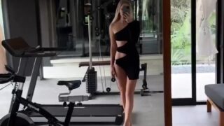 Killer katrin cumshot leaks subscription