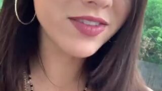 Leaked Shyla Jennings private cam videos