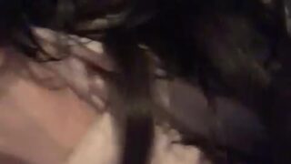 Shyla Jennings petite leak nude photos