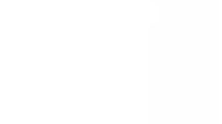 Exclusive Shyla Jennings private clips leaked