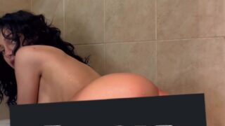 little warren private nudes exposed