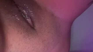 Babihyuga viral skinny patreon