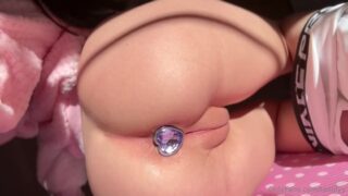 Twtlilyy sexy leak adult platform