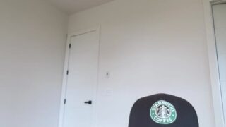 ARIKYTSYA intimate pussy moments leak exposed