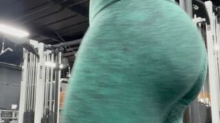 Leaked Cattiiieeen exclusive pussy video viral online