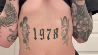 nonsalemwitch nude onlyfans