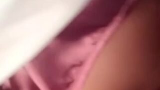 hoesluvkinz only fans leaks