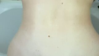 Maya Martinni leaked content exclusive naked