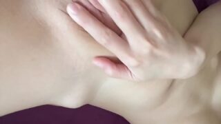 sensual leak sexy legs seductive Mspuiyi