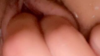 hoesluvkinz onlyfans leak