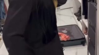 Jailyneojeda leaks boobs erome