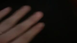 Shyla Jennings leaked erotic photos