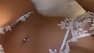 alyvxo leaks onlyfans hot ass