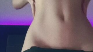 hidden glamour revealed SoyMichZepeda