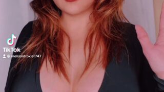 sensual Solyluna24 lingerie fetish erotic body