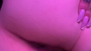 nonsalemwitch simpcity