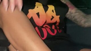 naughty intimate Agataruiz sensual curves poses