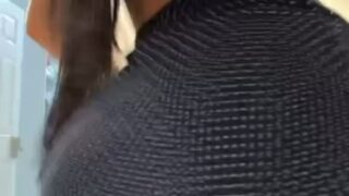 jailyneojeda nude leaks