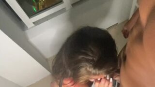 Splatxo premium HD leaks revealed