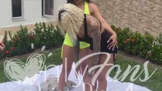 scandalous Agataruiz hidden tapes roleplay naughty