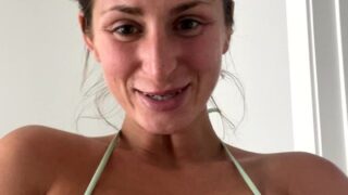 Splatxo naughty amateur leaks