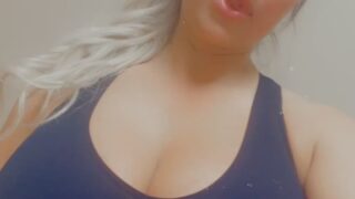 raw emotions Callie Brooks bedroom secrets