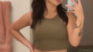 Leaked Cattiiieeen exclusive tits content trending