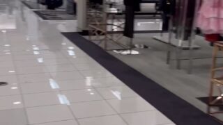 exclusive laynaboo nude teaser archive