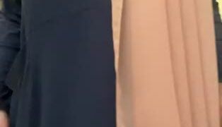 Maya Martinni leaked provocative figure adult