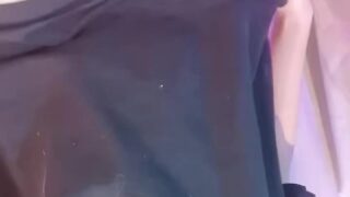 steamy leaks sexy legs seductive Irisadamsone