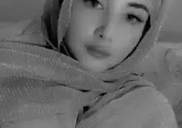 wild encounters secret hot ass adult