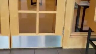 Shyla Jennings softcore nude leak photos