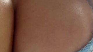 Daisy Keech big tits nude leak shared