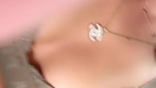 hoesluvkinz mega link