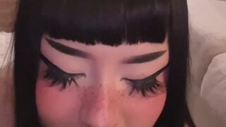 Babihyuga secret previews simpcity