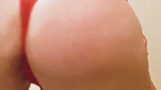 hidden Callie Brooks onlyfans intimate