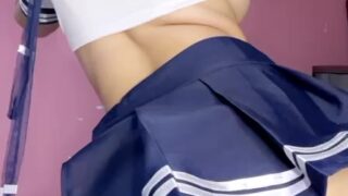 YYasmim Cat bedroom secrets bdsm leak