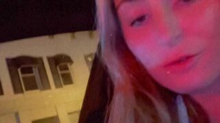 Busty Splatxo solo streams revealed