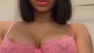 talia taylor xxx leaked