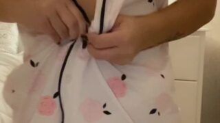 alyvxo dirty leak exotic