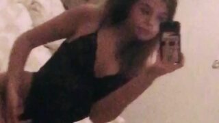 nonsalemwitch onlyfans