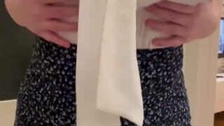 sensual Maya Martinni amateur intimate videos