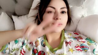 leak Solyluna24 controversial premium