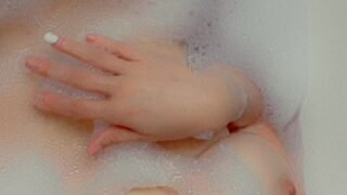 Solyluna24 wild nights uncensored intense scenes